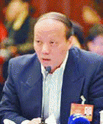 <b><b>我国正在食物平安尺度系统扶植方面取得了很</b></b>