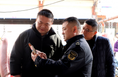 <b>沉点范畴、环节环节</b>