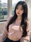 一篇：冷水江回应“网友称7岁女儿遭霸凌